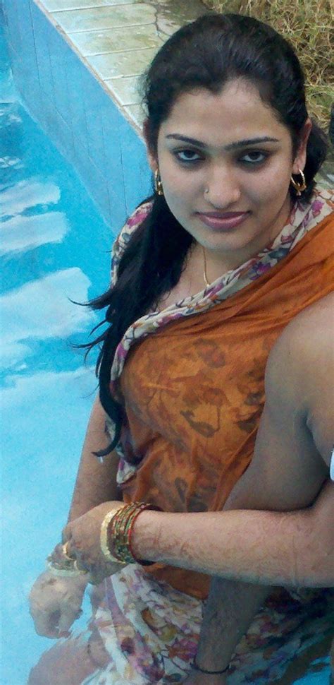 indian nude sexy photos|Indian girls nude pics